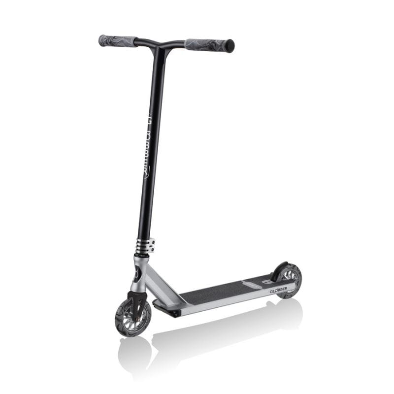 Hulajnoga wyczynowa Globber Stunt GS 900 626-120-2 HS-TNK-000011572 N/A