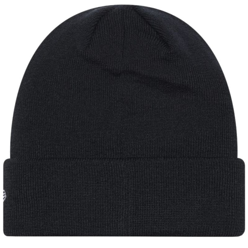 Czapka New Era Team Cuff Beanie New York Yankees Hat 60284968 OSFM