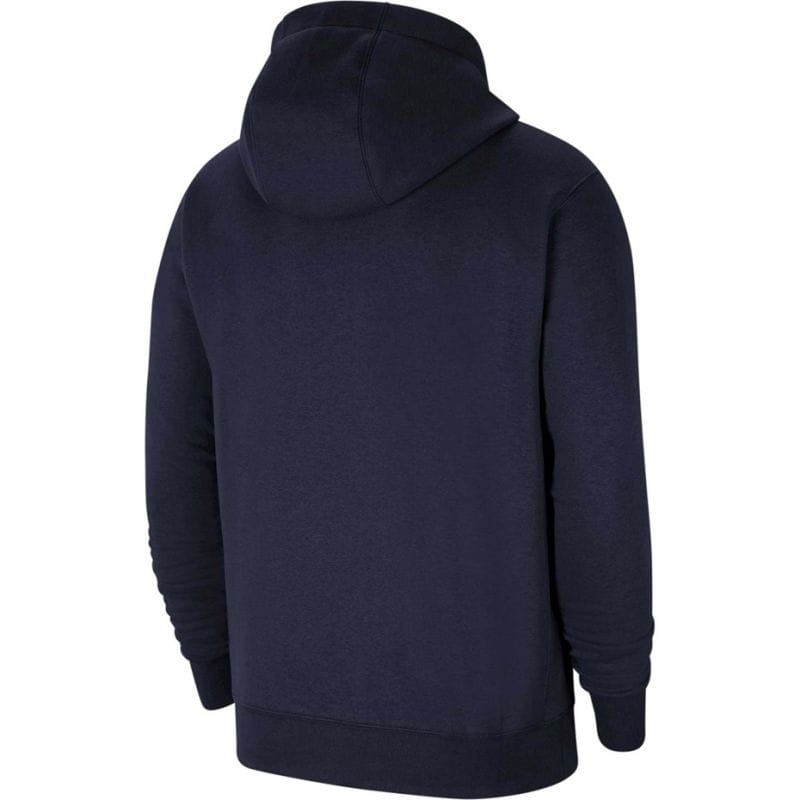 Bluza Nike Park Therma Fall Jacket Junior CW6896-451 ROZM. L