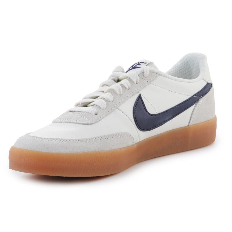 Buty Nike Killshot 2 Leather M 432997-107 EU 41