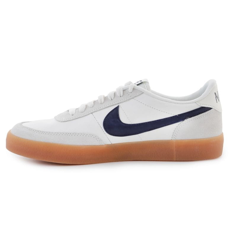 Buty Nike Killshot 2 Leather M 432997-107 EU 41