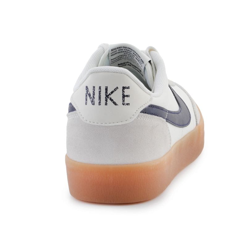 Buty Nike Killshot 2 Leather M 432997-107 EU 41