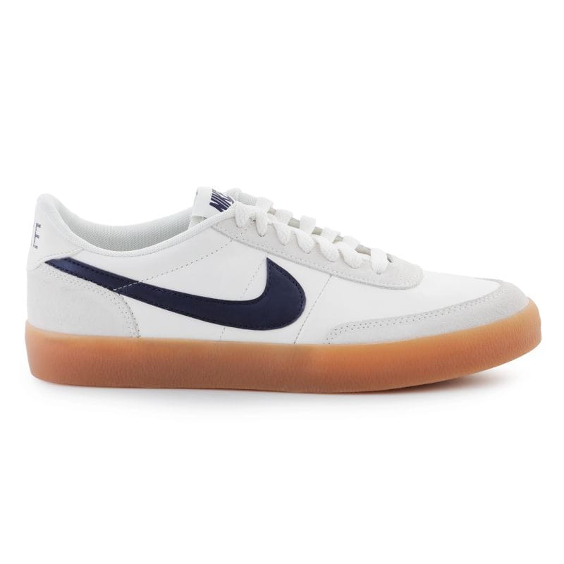 Buty Nike Killshot 2 Leather M 432997-107 EU 45
