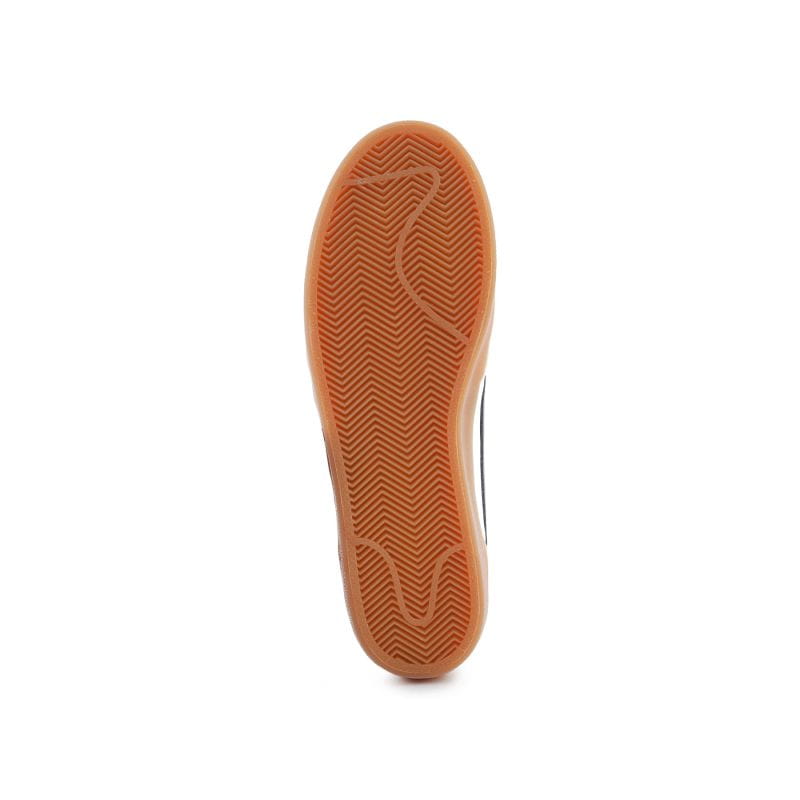 Buty Nike Killshot 2 Leather M 432997-107 EU 45,5