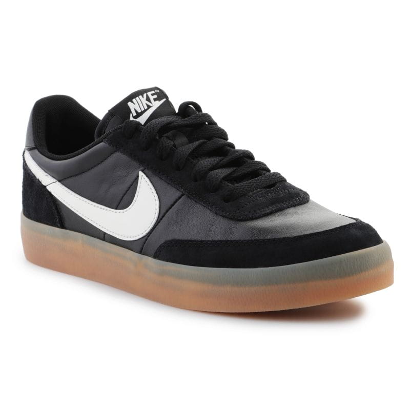 Buty Nike Killshot 2 Leather M 432997-070 EU 43