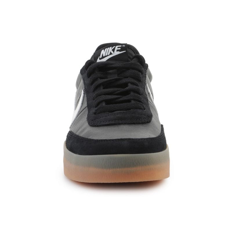 Buty Nike Killshot 2 Leather M 432997-070 EU 44