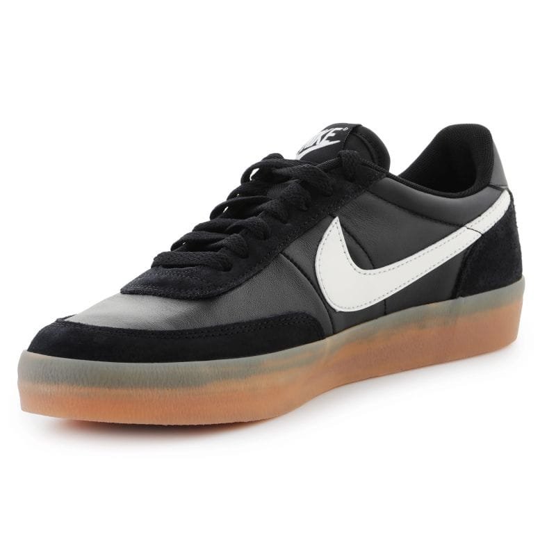 Buty Nike Killshot 2 Leather M 432997-070 EU 46