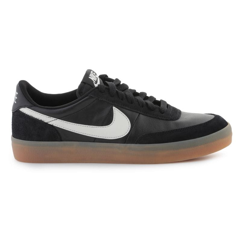 Buty Nike Killshot 2 Leather M 432997-070 EU 46