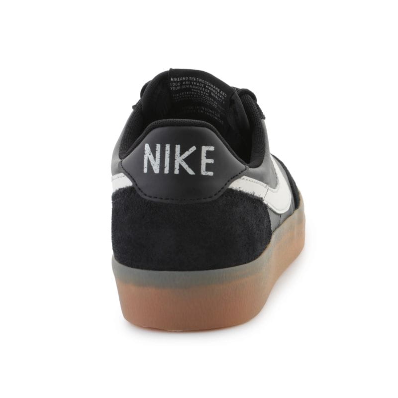 Buty Nike Killshot 2 Leather M 432997-070 EU 44,5