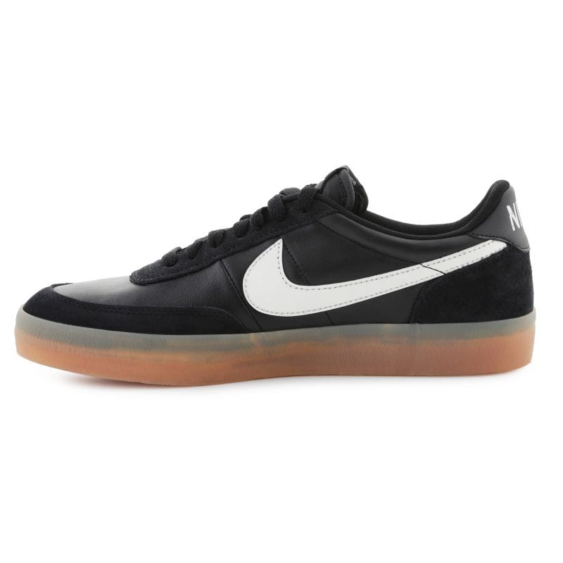 Buty Nike Killshot 2 Leather M 432997-070 EU 45,5