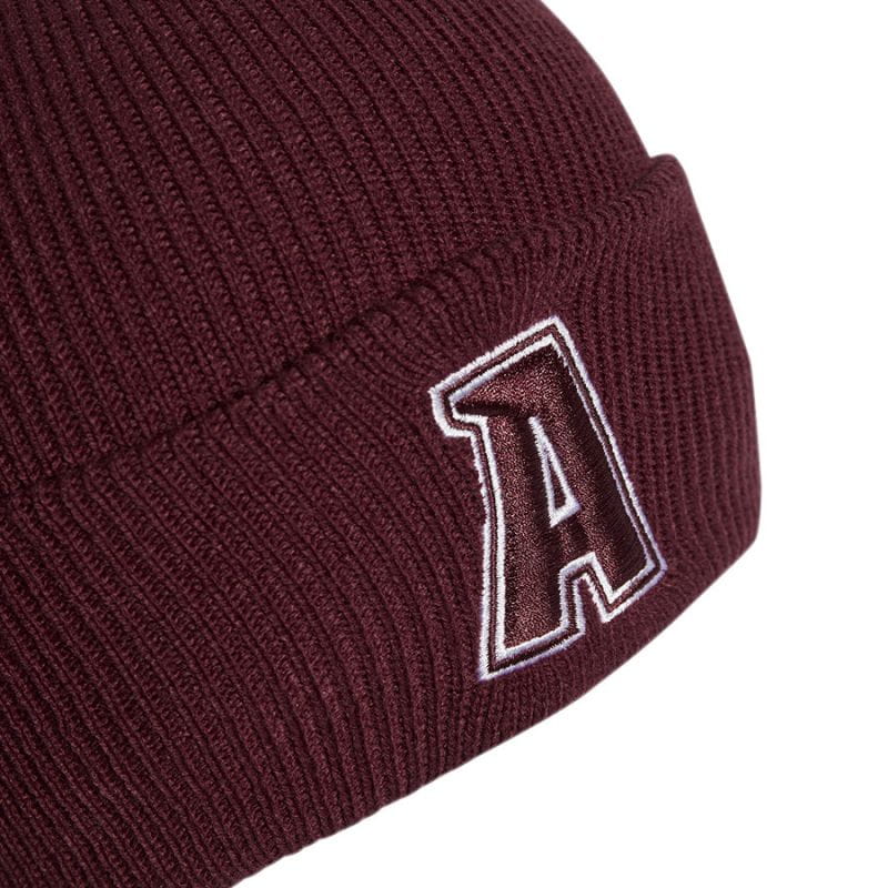 Czapka adidas Beanie Cuff Var OSFW IJ7299 OSFM