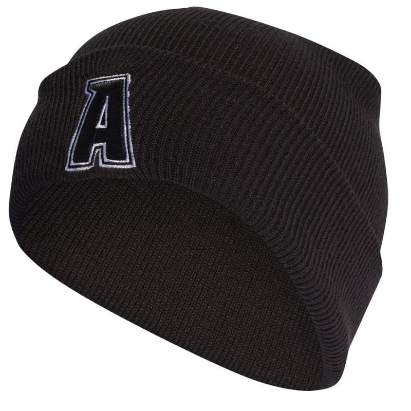 Czapka adidas Beanie Cuff Var IB3236 OSFM