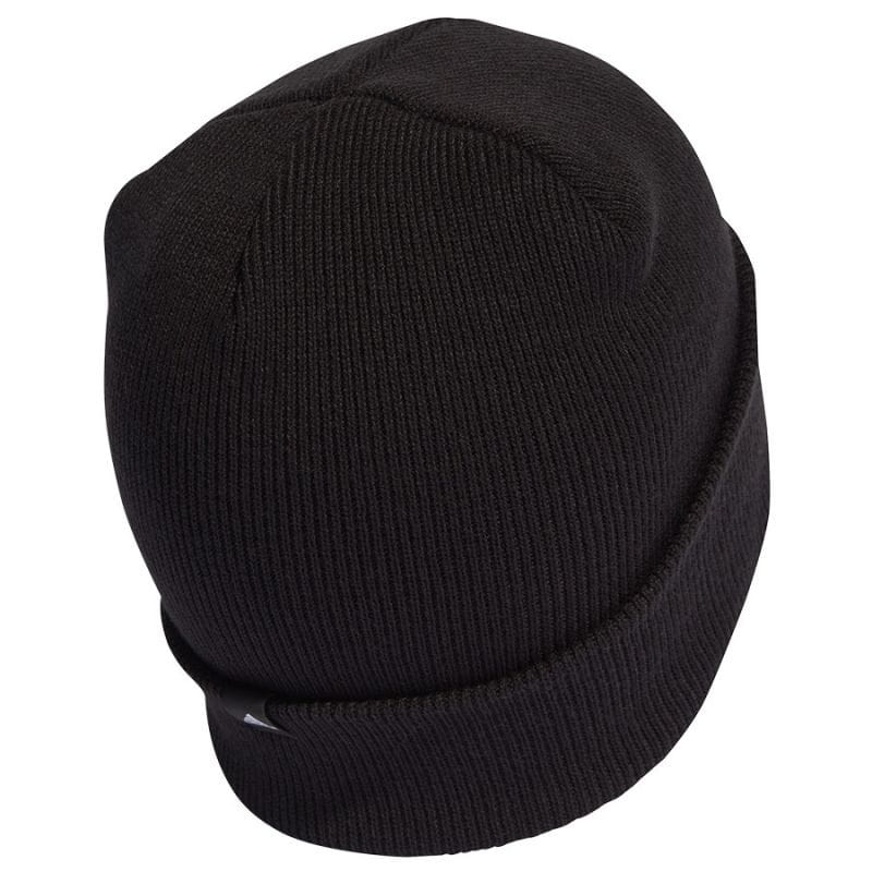 Czapka adidas Beanie Cuff Var IB3236 OSFM