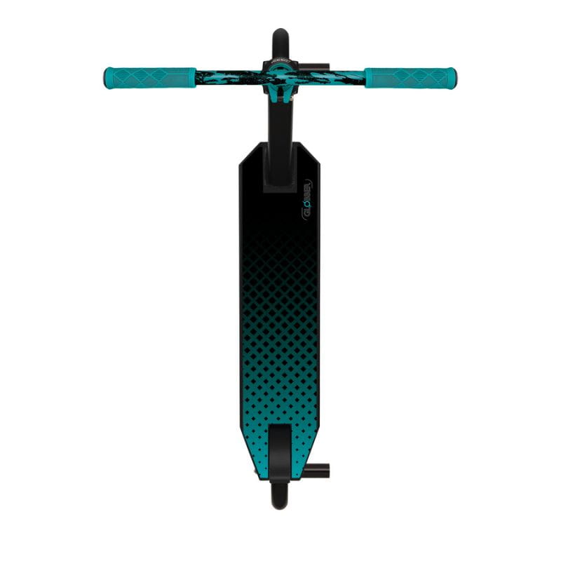 Hulajnoga wyczynowa Globber Stunt GS 720 624-005-3 HS-TNK-000015845 N/A