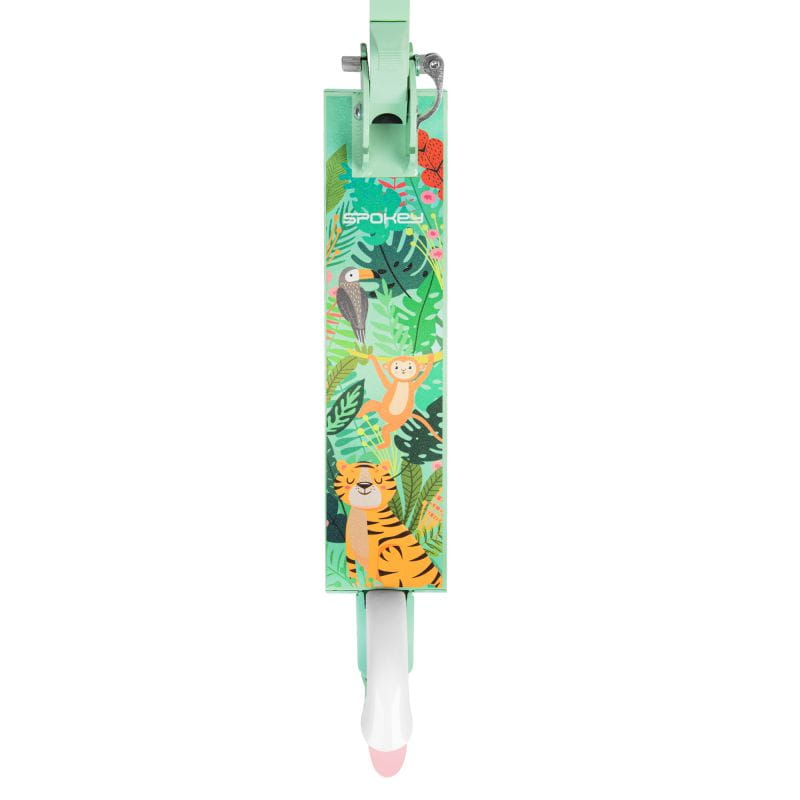 Hulajnoga Spokey Duke Jr SPK-943449 N/A