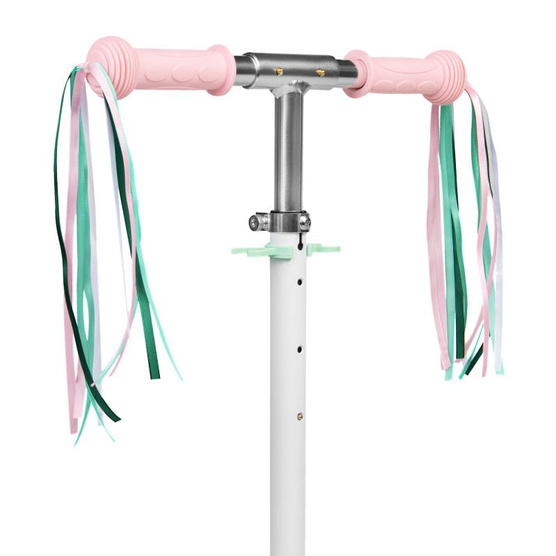 Hulajnoga Spokey Duke Jr SPK-943449 N/A