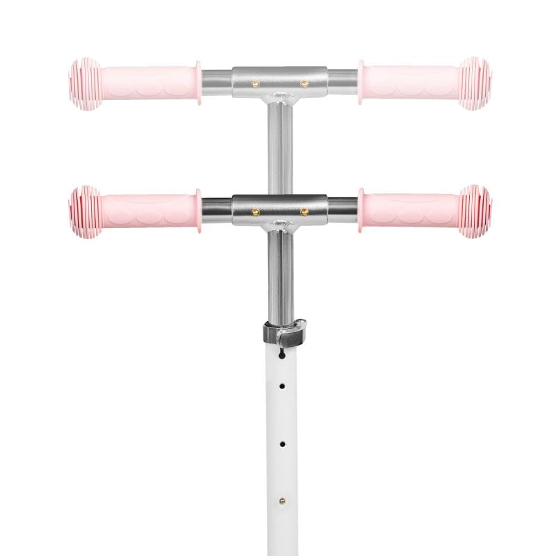 Hulajnoga Spokey Duke Jr SPK-943449 N/A