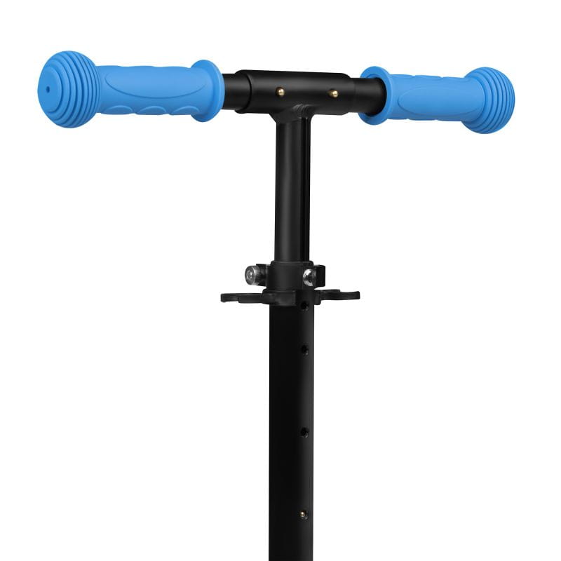 Hulajnoga Spokey Duke 125mm NV SPK-943424 N/A