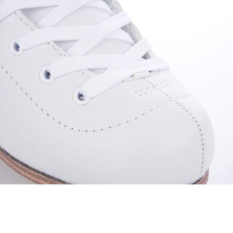 Łyżwy figurowe Tempish Dream White II W 1300001711 42