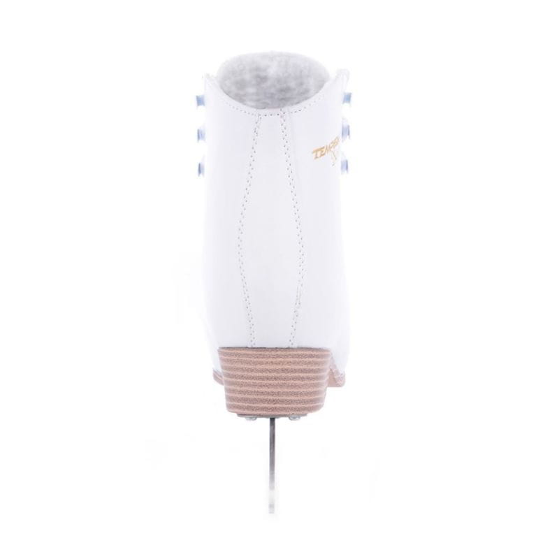 Łyżwy figurowe Tempish Dream White II W 1300001711 35